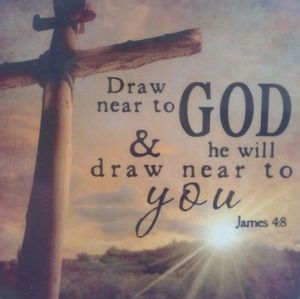 Meet your Posher, Lois